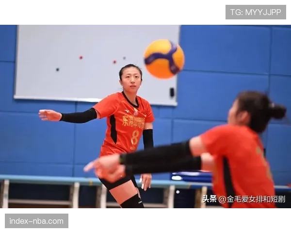 全运女排U20广东5名江门籍队员 乡音回应乡亲期待 全运女排U20广东5名江门籍队员 乡音回应乡亲期待