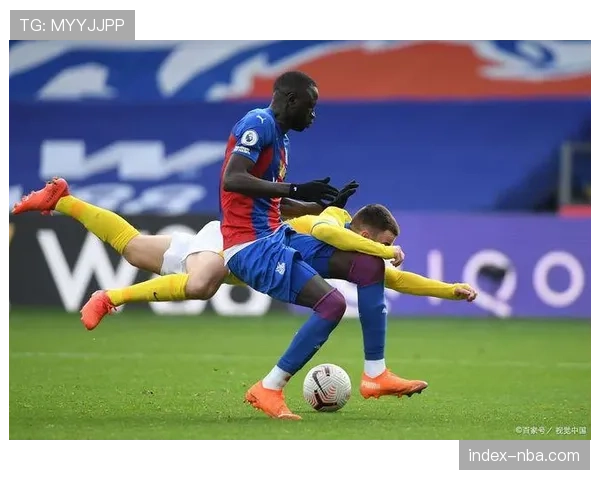 低位防守与定位球战术，水晶宫主场抢分秘诀