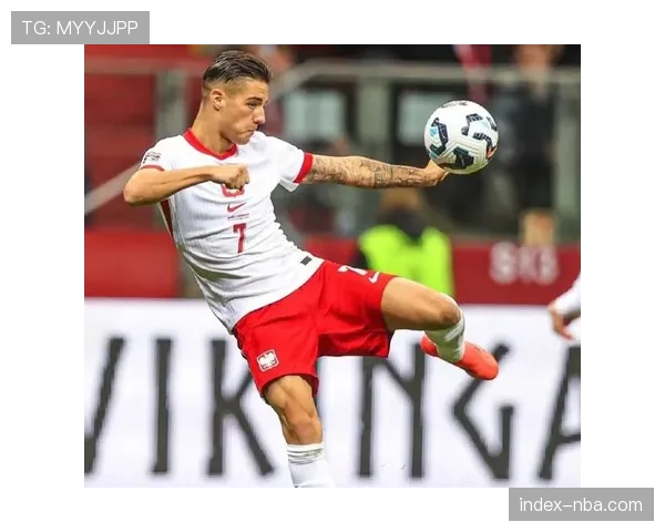 波兰25年主场全胜，能否阻荷兰提前出线？