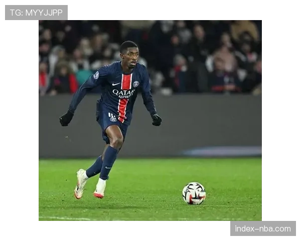 里尔客场火力冠绝法甲，戴维冲击金靴