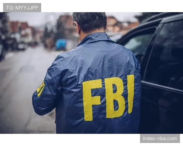 詹姆斯卷入赌博调查?FBI文件标注“球员3号”未指控 詹姆斯卷入赌博调查?FBI文件标注“球员3号”未指控