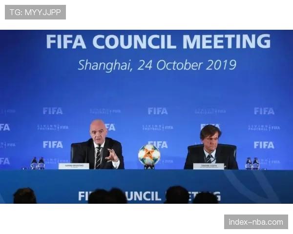 南美足联纪律委员会将处理球迷冲突事件，裁定相关责任