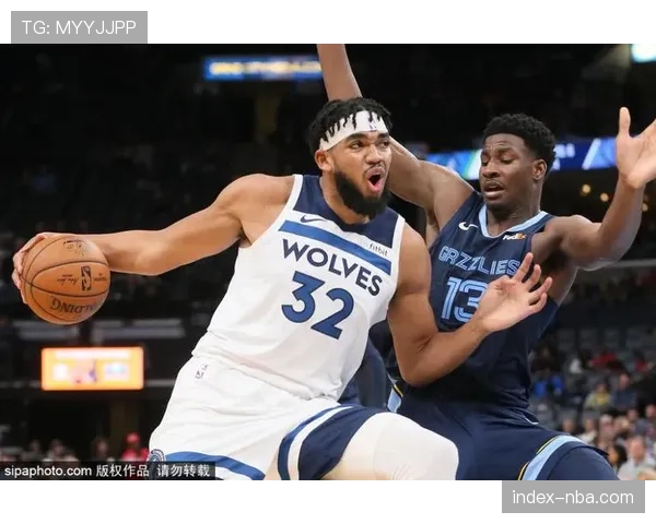 狼队vs水晶宫：保级生死战，爱德华兹首秀定基调