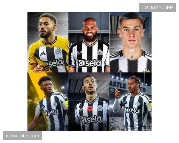 英超夏季转会窗支出创新高，纽卡引援受豪门截胡