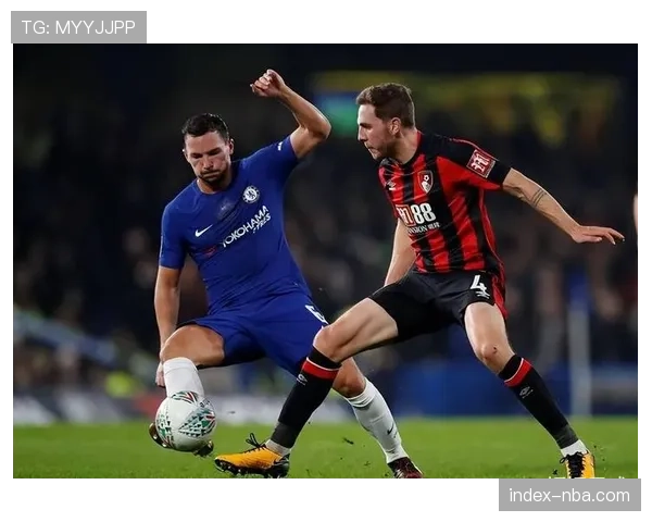 利物浦跌至积分榜下半区，诺丁汉森林逃离降级区