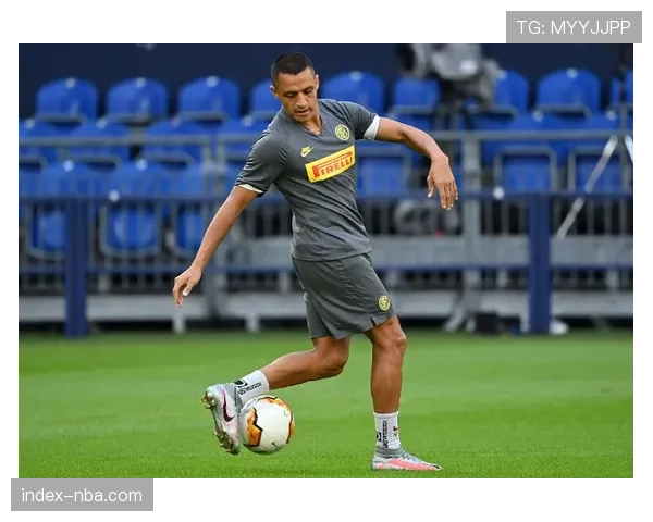 巴斯托尼德转身价估值8000万欧，豪门争夺战升温