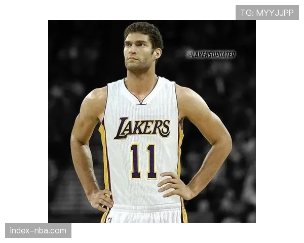 华盛顿神秘人拥有三个2026年首轮选秀权，重建受关注