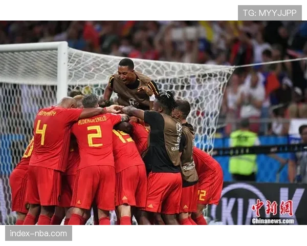 圣詹姆斯公园球场气氛火热,助纽卡逆转强敌 圣詹姆斯公园球场气氛火热,助纽卡逆转强敌