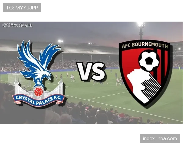 英超中游球队战术同质化现象研究