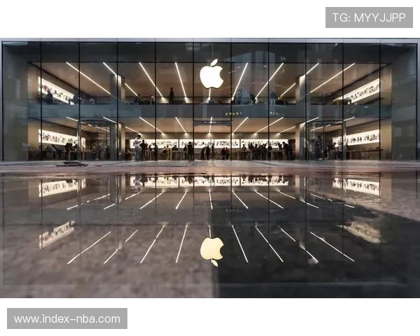 球员经纪公司启用AI匹配模型，影响范德文、格拉文贝赫转会