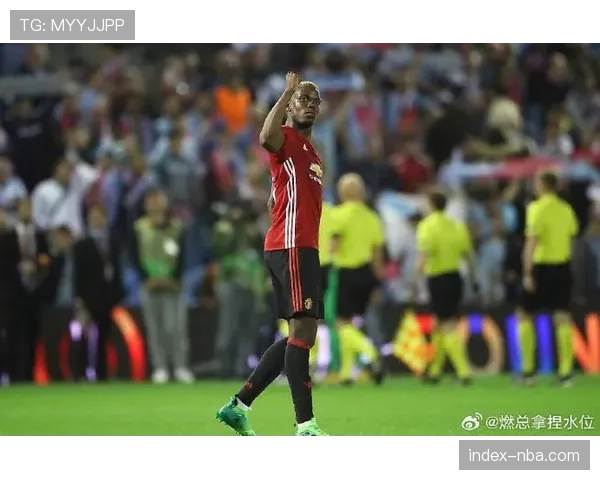 奥萨苏纳阵容齐整，无重要球员伤停报告