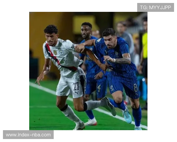 利雅得新月4-1大胜哈萨征服晋级国王杯四强，莱昂纳多破门