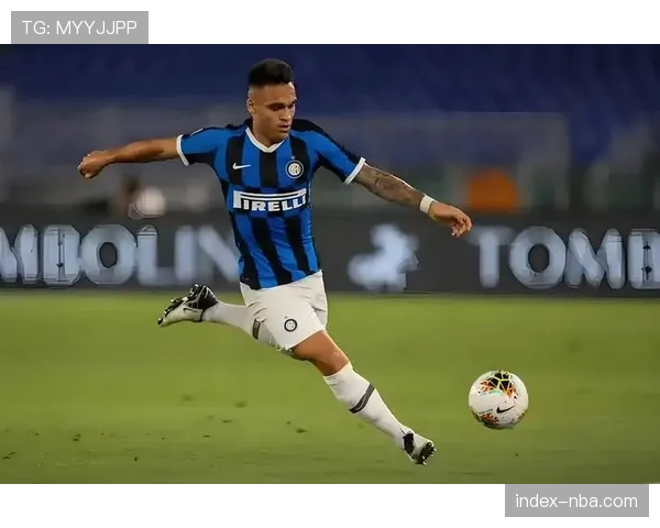 海外赛落地澳洲珀斯，米兰与科莫将海外上演意甲对决