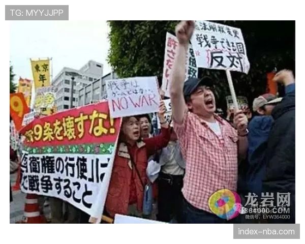 球迷团体“南方民众”否认组织尼斯示威活动