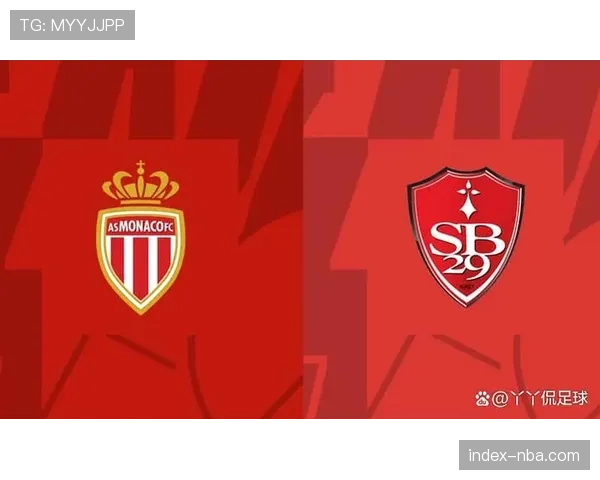 布雷斯特新球场项目暂停后续：俱乐部与政府准备材料寻求上诉