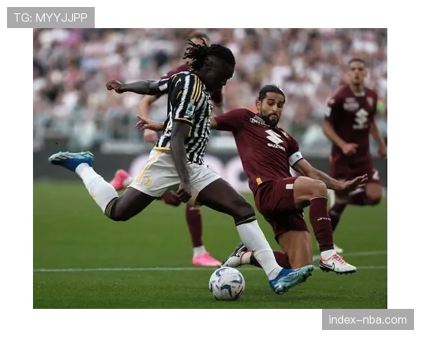 意甲俱乐部开展反种族歧视活动，球员联合拍摄宣传片