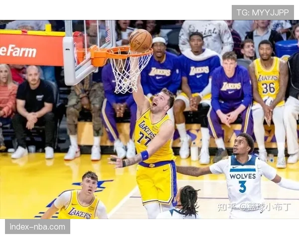 福克斯速度撕裂防守，NBA杯决赛MVP之争白热化