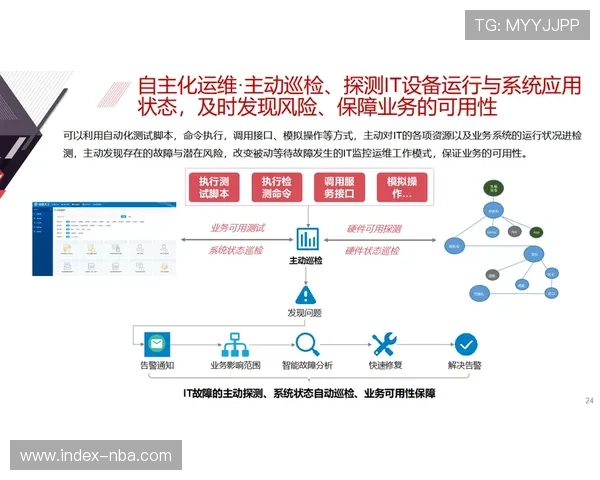 智能化技术推动体育赛事管理流程向无纸化自动化转型