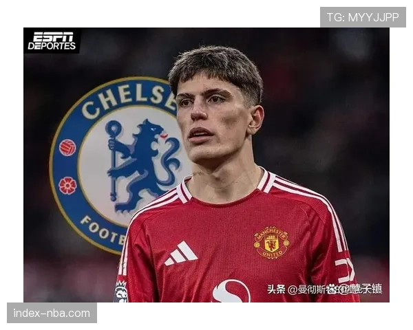 莱比锡体育总经理舍费尔总结球队上半赛季表现