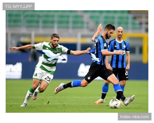 博洛尼亚vs萨索洛：欧战资格争夺战，进攻效率定胜负