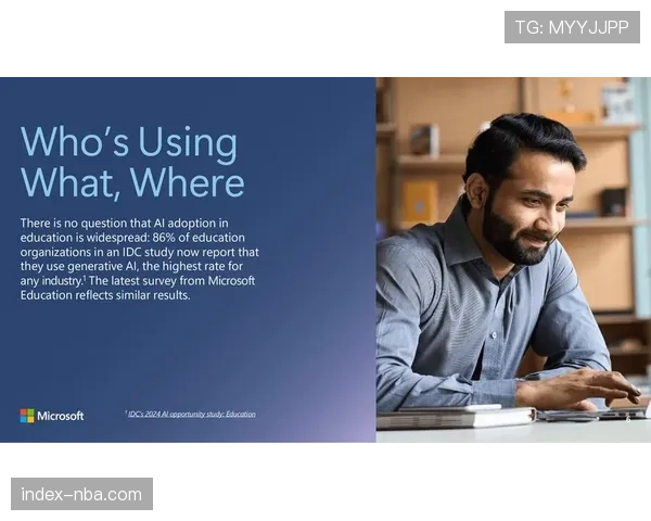 哈德曼谈技术转型：英超AI工具释放员工创造力