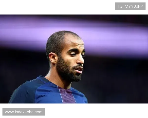 斯帕莱蒂要求凯夫伦全能发挥，中场前插成新战术关键