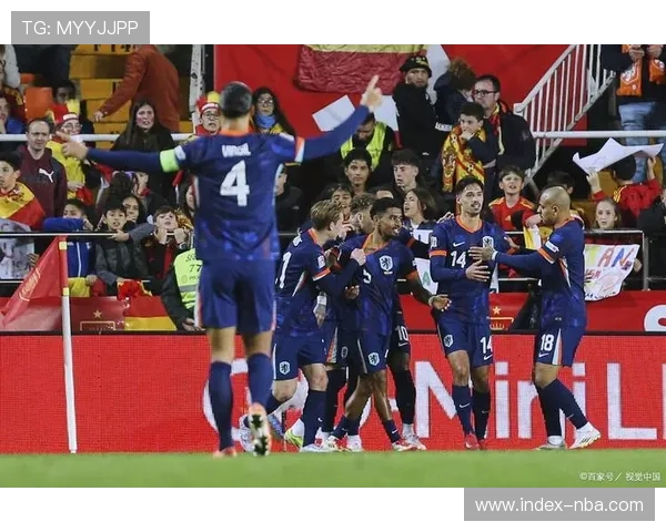 法国杯朗斯客场作战，历史交锋5胜1负占心理优势