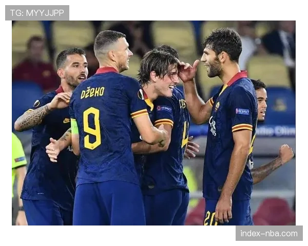 吉拉迪诺续约比萨，升班马主帅承诺留队保级