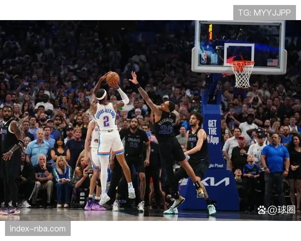 独行侠未来五场对手强劲，季后赛形势严峻