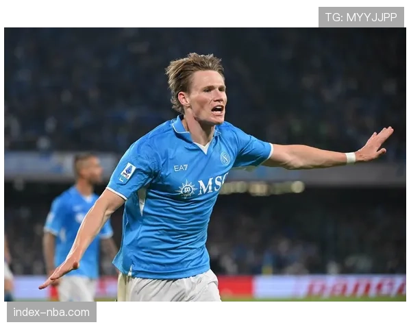 切尔西客场3-2险胜那不勒斯，净胜球优势挤进直通区