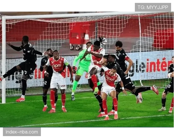 勒阿弗尔客场战术保守，朗斯主场碾压取胜