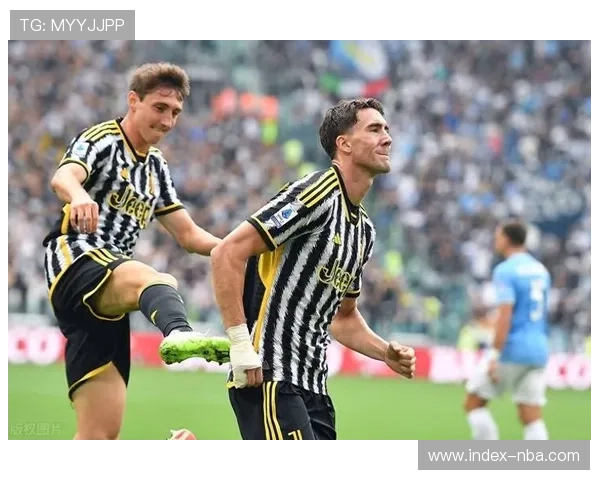 萨索洛vs尤文图斯，巨人杀手主场控球挑战冠军防线