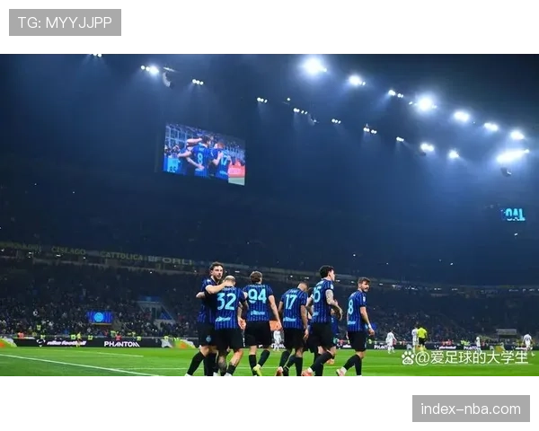 冬奥会致圣西罗闭场，意甲海外赛诞生于赛程挤压