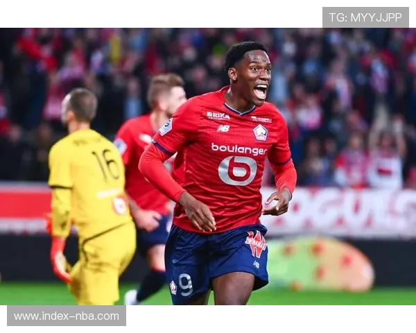 欧塞尔17岁中场马通多转会巴黎FC，折射法甲年轻球员投资趋势