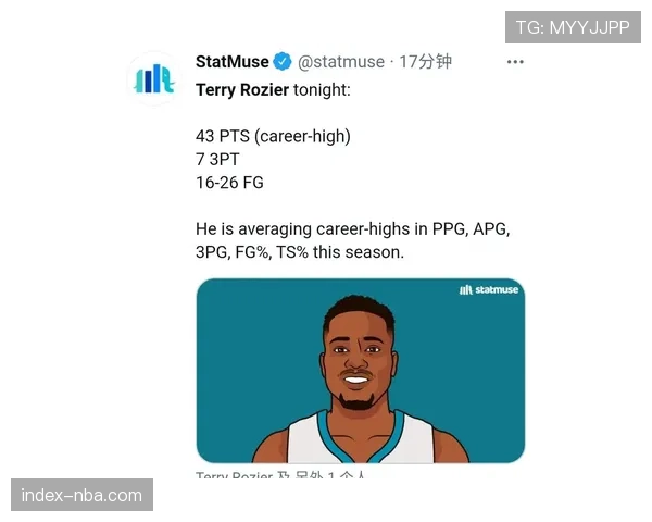 活塞黄蜂交锋，坎宁安提速攻防对决三球投射体系