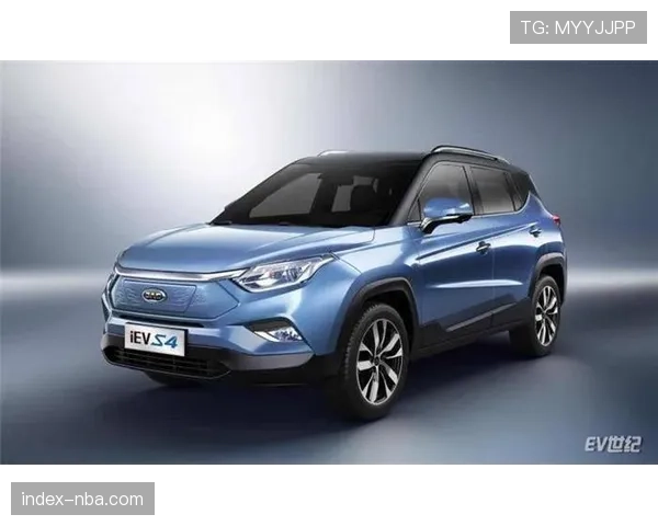 比亚迪与曼城达成战略合作，新能源技术将全面融入欧冠冠军俱乐部运营