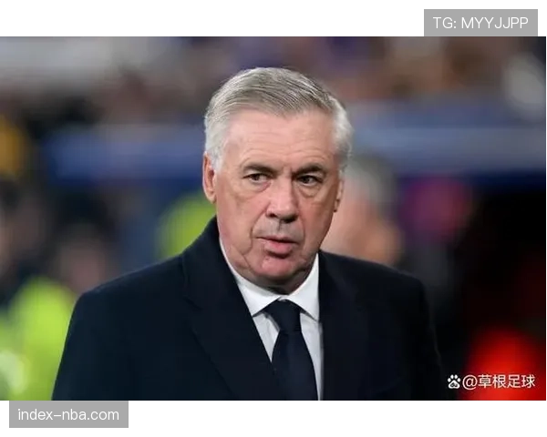 皇马计划2026年召开特别会员大会，讨论引入外部投资者持股方案