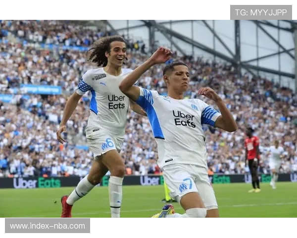 法甲实施多项新规：黄牌停赛门槛由3张升至5张，取消客场进球数判定