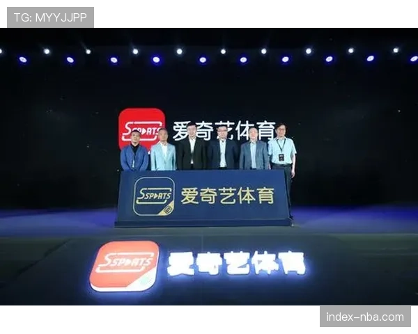 产业并购:知名配件品牌被大型体育集团收购,承诺保持独立运营 产业并购:知名配件品牌被大型体育集团收购,承诺保持独立运营