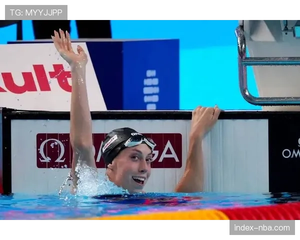 从世锦赛看奥运:美国女子游泳能否延续其在接力项目上的统治力? 从世锦赛看奥运:美国女子游泳能否延续其在接力项目上的统治力?