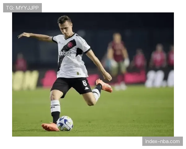 十字韧带重伤后重返赛场，罗马后卫斯皮纳佐拉讲述康复心路。