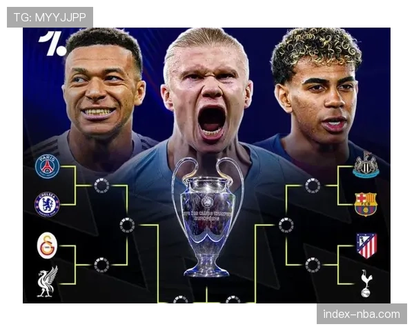 欧足联“尊重”反歧视项目进入百所欧洲学校，利用欧冠影响力进行宣传