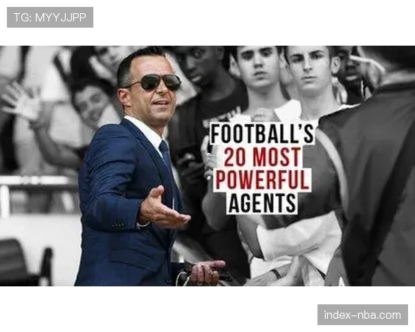 假球案新进展：比利时警方逮捕多名涉嫌操纵低级别联赛的球员与经纪人