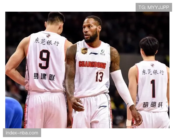 评论：附加赛制度是否让常规赛末段失去了悬念？