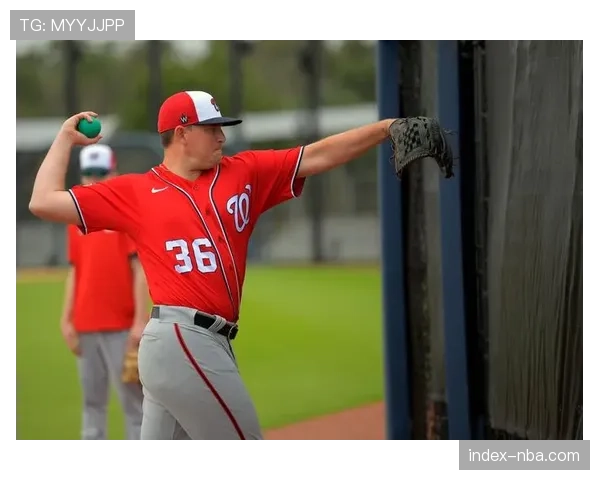 大联盟公布二月及三月伤兵名单，总计已有87名球员在列