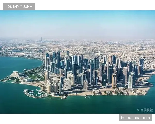 深度报道：卡塔尔投资集团入主意甲罗马，开启新一轮资本布局