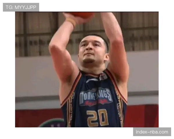 咪咕视频发布3月CBA观赛指南,新增多机位自由视角功能 咪咕视频发布3月CBA观赛指南,新增多机位自由视角功能