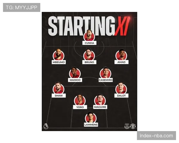 阿贾克斯年轻后卫哈托成为多家欧冠级别球队2026年夏季引援目标