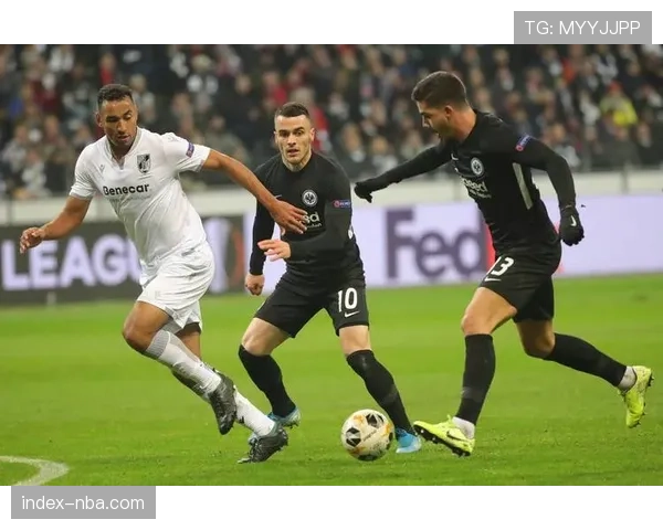 巴黎圣日耳曼客战里昂，法甲冠军悬念或提前终结