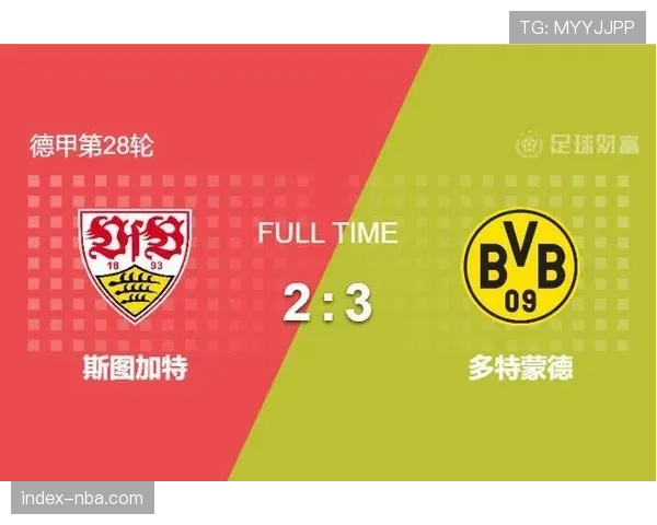 德甲第28轮战罢:拜仁领先优势缩水,柏林联脱离降级区 德甲第28轮战罢:拜仁领先优势缩水,柏林联脱离降级区